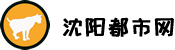 网站LOGO